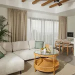 Mediterra Jade Flat By Holidaykeys *