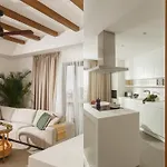 דירה Mediterra Jade Flat By Holidaykeys *