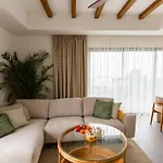 דירה Mediterra Jade Flat By Holidaykeys *