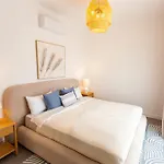 דירה Mediterra Jade Flat By Holidaykeys קיירניה