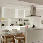 Apartamento Mediterra Jade Flat By Holidaykeys *