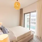 Mediterra Jade Flat By Holidaykeys Apartamento Cirénia